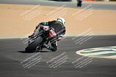 media/Oct-25-2025-2WTD (Sat) [[1e4a1f2fa2]]/A Group/Session 3 (Chicane 2)/